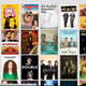 Illustration for article titled Browse Netflix with a newfound ease using the God Mode modification